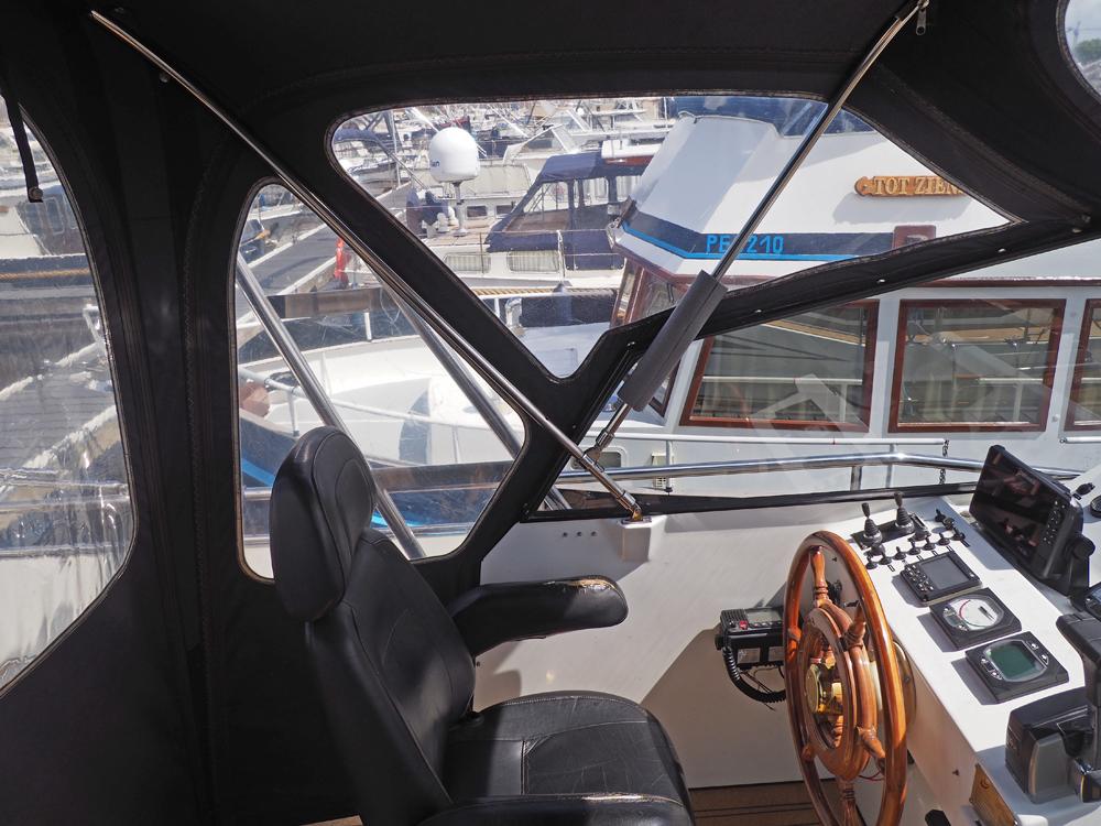 picture Dekuitrusting